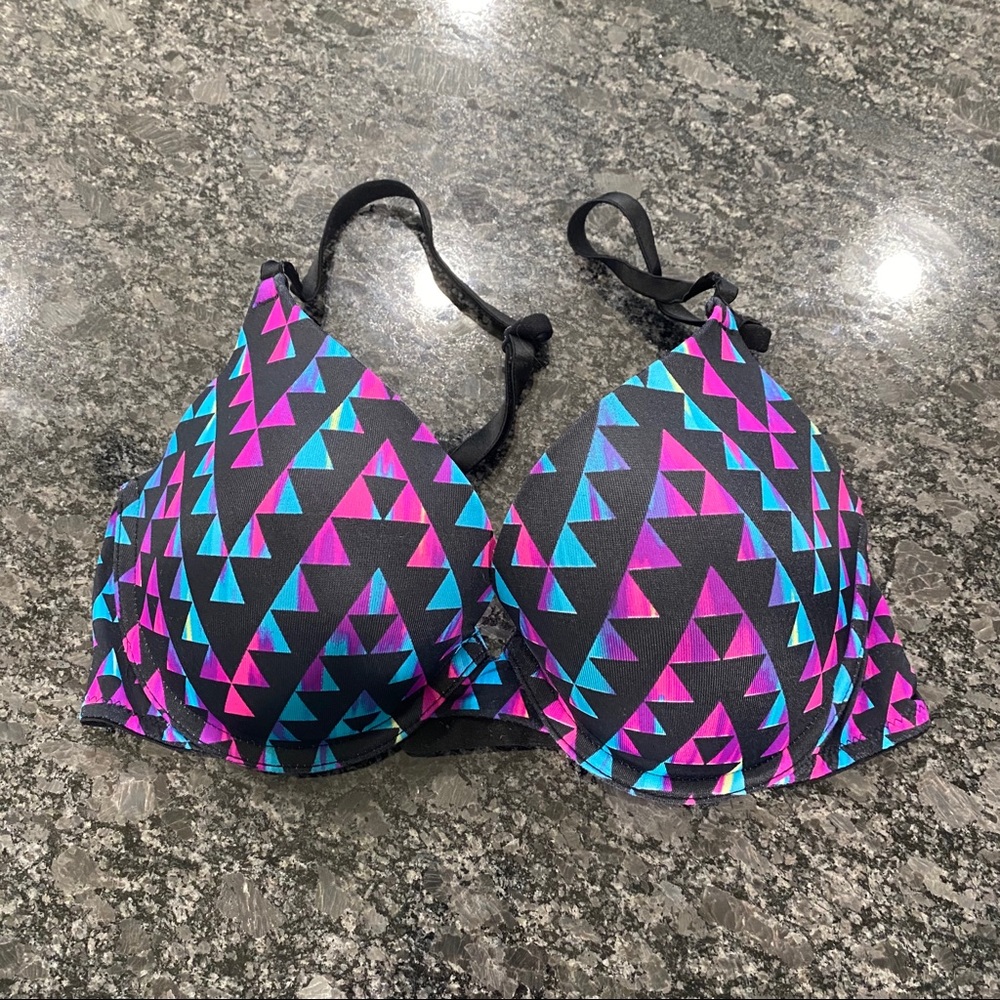 Bra